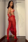 Foto Immagine Bella Xxl Transescort Milano 3935292998 - 3