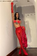 Foto Immagine Bella Xxl Transescort Milano 3935292998 - 2