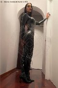 Foto Immagine Bella Xxl Transescort Milano 3935292998 - 8