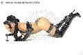 Foto Immagine Belle Marcia Paris Transescort Parigi 0033627331997 - 201