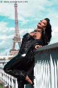 Foto Immagine Belle Marcia Paris Transescort Parigi 0033627331997 - 103