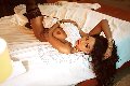 Foto Immagine Belle Marcia Paris Transescort Parigi 0033627331997 - 69