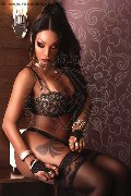 Foto Immagine Belle Marcia Paris Transescort Parigi 0033627331997 - 34