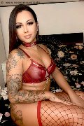 Foto Immagine Bellissima Miss Dea Trans Bologna 3454308919 - 4