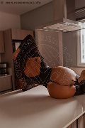 Foto Immagine Bely Trans Trieste 3445717583 - 7