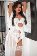 Foto Immagine Bely Transescort Trieste 3445717583 - 26