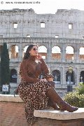 Foto Immagine Bely Transescort Trieste 3445717583 - 21