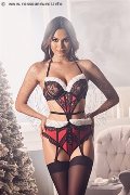 Foto Immagine Bely Transescort Trieste 3445717583 - 37