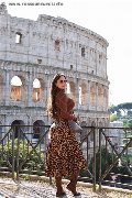 Foto Immagine Bely Transescort Trieste 3445717583 - 20