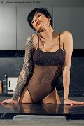 Foto Immagine Betina Cioto Escort Avellino 3347484387 - 14