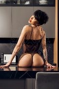 Foto Immagine Betina Cioto Girl Avellino 3347484387 - 13