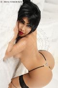 Foto Immagine Betzabeth Transescort Pinerolo 3498823174 - 17