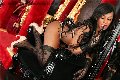 Foto Immagine Beyonce Trans Bari 3249055805 - 4