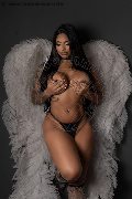 Foto Immagine Bia Valentim Escort Palermo 3510427876 - 4