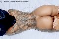Foto Immagine Bia Valentim Girl Palermo 3510427876 - 6