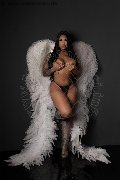 Foto Immagine Bia Valentim Girl Palermo 3510427876 - 5
