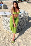 Foto Immagine Bianca Alves Pornostar Trans Milano 3447605582 - 66