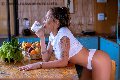 Foto Immagine Bianca Alves Pornostar Trans Milano 3447605582 - 45
