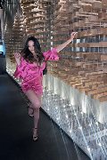 Foto Immagine Bianca Alves Pornostar Transescort Milano 3447605582 - 63