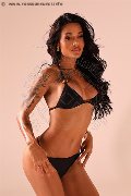 Foto Immagine Bianca Alves Pornostar Transescort Milano 3447605582 - 11