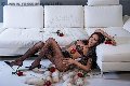 Foto Immagine Bianca Alves Pornostar Transescort Milano 3447605582 - 24