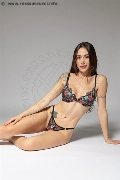 Foto Immagine Bianca Brasile Girl Oristano 3513891369 - 10