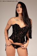 Foto Immagine Bianca Brasiliana Escort Parma 3516972273 - 4