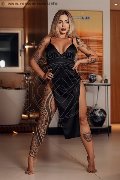 Foto Immagine Bianca Escort Genova 3532196942 - 2