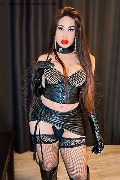 Foto Immagine Bianca Ferraz Transescort Madrid 0034692728278 - 2