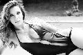 Foto Immagine Bianca Freire Trans Desenzano Del Garda 3931535793 - 66