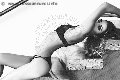 Foto Immagine Bianca Freire Transescort Desenzano Del Garda 3931535793 - 71