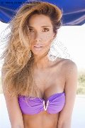Foto Immagine Bianca Freire Transescort Desenzano Del Garda 3931535793 - 40
