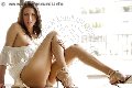 Foto Immagine Bianca Freire Transescort Desenzano Del Garda 3931535793 - 38