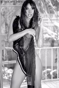 Foto Immagine Bianca Freire Transescort Desenzano Del Garda 3931535793 - 62