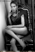 Foto Immagine Bianca Freire Transescort Desenzano Del Garda 3931535793 - 66
