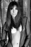 Foto Immagine Bianca Freire Transescort Desenzano Del Garda 3931535793 - 64
