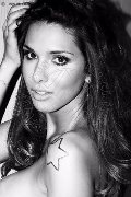 Foto Immagine Bianca Freire Transescort Desenzano Del Garda 3931535793 - 65
