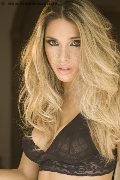 Foto Immagine Bianca Freire Transescort Desenzano Del Garda 3931535793 - 49