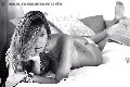Foto Immagine Bianca Freire Transescort Desenzano Del Garda 3931535793 - 74