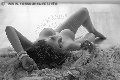 Foto Immagine Bianca Freire Transescort Desenzano Del Garda 3931535793 - 7