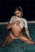 Foto Immagine Bianca Girl Genova 3532196942 - 5