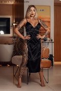 Foto Immagine Bianca Girl Genova 3532196942 - 6