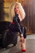 Foto Immagine Bianca Heibiny Pornostar Trans Seregno 3408342950 - 198