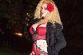 Foto Immagine Bianca Heibiny Pornostar Trans Seregno 3408342950 - 100