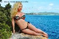 Foto Immagine Bianca Heibiny Pornostar Trans Seregno 3408342950 - 154