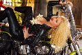Foto Immagine Bianca Heibiny Pornostar Trans Seregno 3408342950 - 197