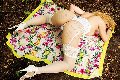 Foto Immagine Bianca Heibiny Pornostar Transescort Innsbruck 0041764814259 - 119
