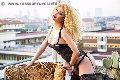 Foto Immagine Bianca Heibiny Pornostar Transescort Innsbruck 0041764814259 - 157