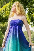 Foto Immagine Bianca Heibiny Pornostar Transescort Innsbruck 0041764814259 - 121