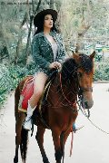 Foto Immagine Bianca Lady Boy Trans Pordenone 3932233064 - 8